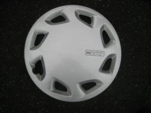 1x Radkappe Seat 13 Zoll  - Bild 1 von 1