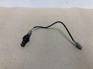 SENSORE LAMBDA Daihatsu Cuore (L701) Hatchback 1.0 12V (EJ-DE) 2000 0655006961 - Foto 1 di 6