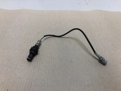 SENSORE LAMBDA Daihatsu Cuore (L701) Hatchback 1.0 12V (EJ-DE) 2000 0655006961 - Immagine 1 di 4