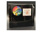 CD PINK FLOYD / WISH YOU WERE HERE Nimbus Records Supercut rare édition promotionnelle..