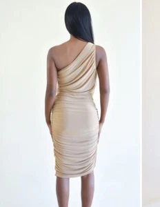 cocktail dresses for women evening party - Picture 1 of 4