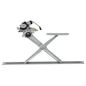 For Kia Sedona EX 2002-2005 Power Window Regulator with Motor Front Right - Picture 1 of 7
