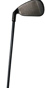 (1) Callaway Big Bertha Hawkeye Titanium 4 Iron RH Right Handed Graphite Shaft - Picture 1 of 6