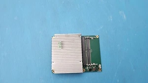 Kontron 68006-0004-58-7EC1 CPU Module - Picture 1 of 11