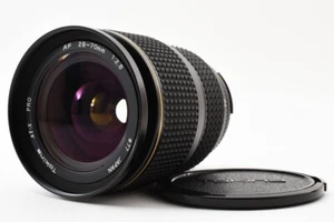 Tokina AT-X PRO AF 28-70mm f/2.8 Zoom Lens for Nikon from JAPAN - Picture 1 of 17