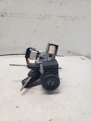 Interruptor de ignição compatível com 06-10 12-17 Mazda 5 1446390 - Imagem 1 de 4