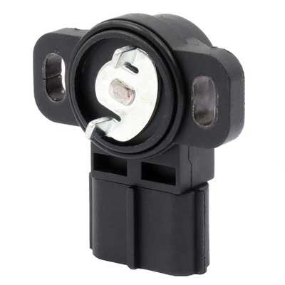Throttle Position Sensor TPS For 35102-39000 2002 2003 2004 2005 KIA SEDONA 3.5L - Image 1 of 4