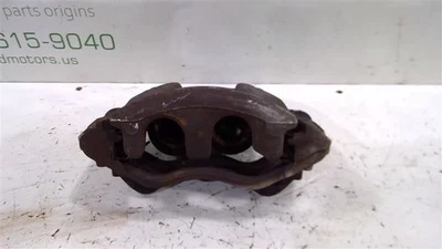 Pinza de freno de disco delantera izquierda Ford Transit 350 2018-2020 OEM CK4Z2B292P  Foto 1 de 4