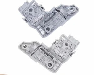 For MERCEDES-BENZ CClass W204 Rear Taillight Circuit Board 2048202277 2048202577 - Picture 1 of 10