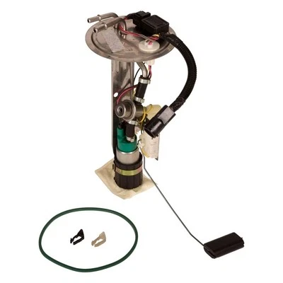 For Ford Ranger 1998 Carter P74864S Fuel Pump Hanger Assembly Foto 1 de 4