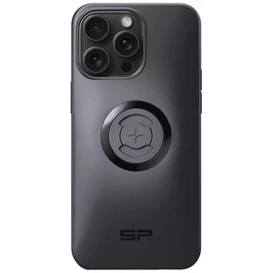 SP Connect SP Phone Case SPC+ iPhone 15 Pro Max - Picture 1 of 1
