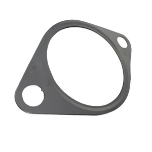 Genuine Hyundai / KIA Exhaust pipe gasket 287513S100 - Picture 1 of 3