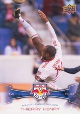 2012 Upper Deck MLS Soccer Base and Rookie Trading Cards Pick From List