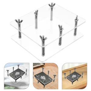 1 Set Sturdy Useful Practical Multifunctional Repairing Tool - Afbeelding 1 van 12