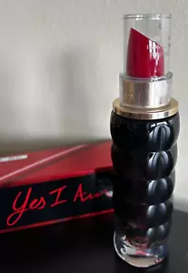 Yes I Am Women's Perfume By Cacharel 2.5oz/75ml Eau De Parfum Spray - Picture 1 of 4