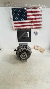 05-08 FORD MUSTANG ALTERNATOR 4.0L SOHC RECENT REMAN - Picture 1 of 8