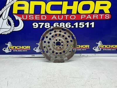 ✅2012-2021 Honda Civic 1.8L FlyWheel Flex Plate Used OEM 26251-R1A-000✅ - Image 1 of 4