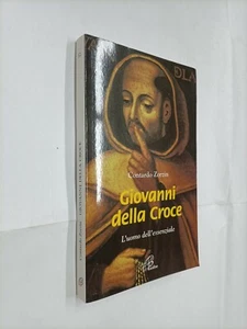 GIOVANNI DELLA CROCE - CONTARDO ZORZIN - PAOLINE - 2001 - Picture 1 of 1