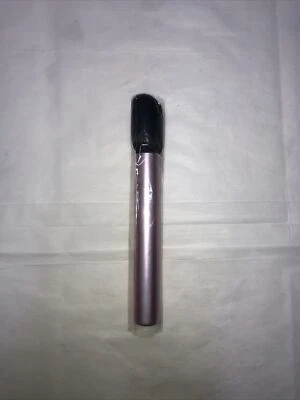 Cepillo facial Mally Beauty - Selecciona tu cepillo Foto 1 de 3