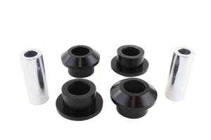 Brazo de control Whiteline Frt arbusto delantero interior inferior para Ford Focus Mk2 ST225/XR5 - Imagen 1 de 1