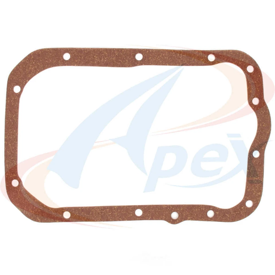 Juego de juntas de cárter de aceite del motor para Mazda 626 MX-6 1993-2003 Protege APEX AUTOMÓVIL Foto 1 de 1