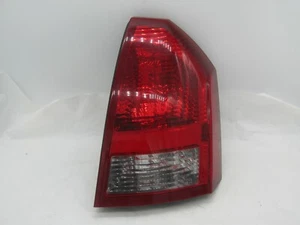 Luz trasera derecha para pasajeros Chrysler 300 2005 2006 2007 - Imagen 1 de 5