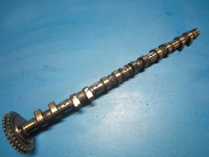 Nockenwelle Welle Nocken Mercedes W124 W 124 320 280 E Auslass 1040508501 M104 - Bild 1 von 1