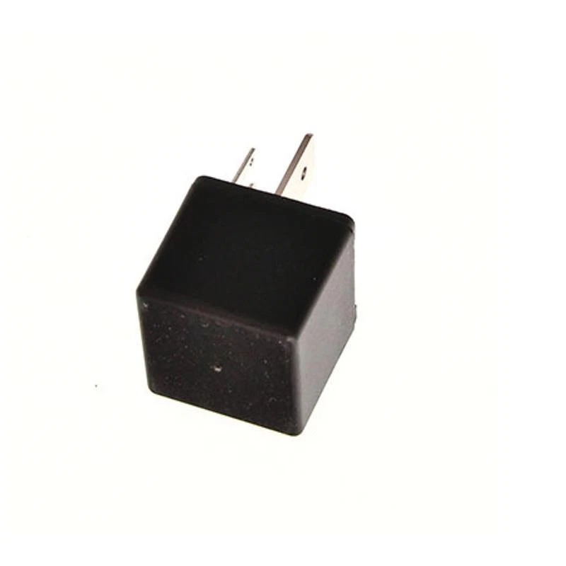 Maxgear 50-0224 Relais Pompe à Carburant pour Skoda Superb I VW Passat Audi A2 - Photo 1/1