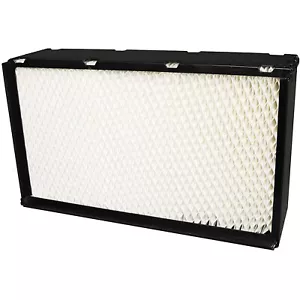 Wick Filter for AIRCARE Essick Air 400 500 600 696 4000 6000 4D7 4DTS ED11 - Picture 1 of 7