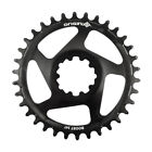 Origin8 Holdfast Direct 1x Chainring Boost 34T 1x Direct Mount 10/11/12-Speed