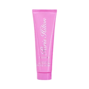 Heiress by Paris Hilton Body Lotion for Women 3 / 3.0 oz Brand New - Picture 1 of 4