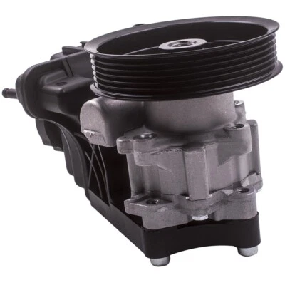 Bomba De Dirección Asistida for Mercedes Sprinter 3.5T Viano Vito OM 646.986 - Imagen 1 de 4