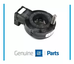 2006-2009 Chevrolet Trailblazer GMC Envoy Steering Wheel Position Sensor new OEM - Picture 1 of 1