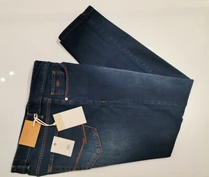 JEANS UOMO SLIM FIT PIIZONE PZO PZJ865D/22294 J NUOVI ARRIVI AUTUNNO/INVERNO - Imagen 1 de 5