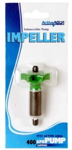 Active Aqua Ricambio Girante per AAPW400 - Afbeelding 1 van 1