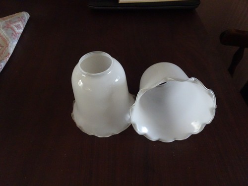 Foto 1 di 2