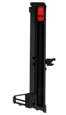 Revista estendida para unhas de concreto BOSCH GNB44M - Imagem 1 de 4