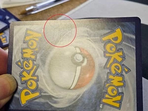 Impresión Pokémon/Error Fantasma - Grotle Brilliant Stars 007/172 - Imagen 1 de 2
