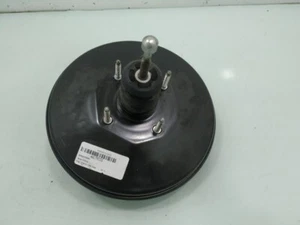 51879776 brake servo for FIAT PUNTO (199) EASY 2009 467538 - Picture 1 of 9