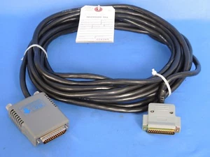Interfaz de programación digital GP430-IP10-SR serie A PLC con cable - Imagen 1 de 5