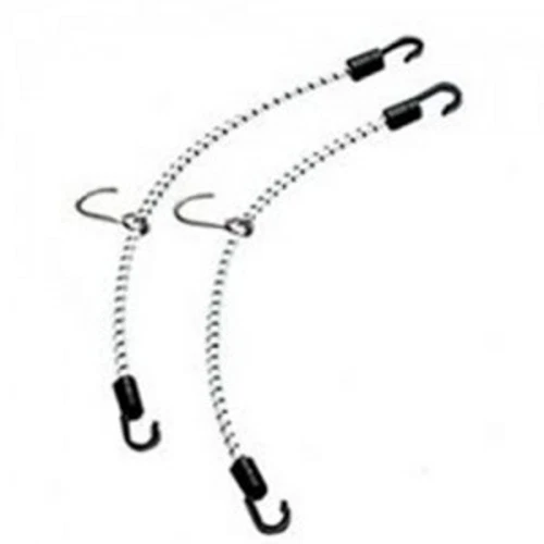 Seachoice Cooler Mounting Kit - Straps Only 76971