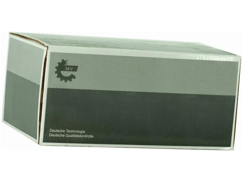 SONDA LAMBDA CHRYSLER ASPEN 5.7 08 - Imagen 1 de 2