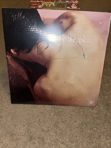 Harry Styles by Styles, Harry (Record, 2017) - Bild 1 von 2