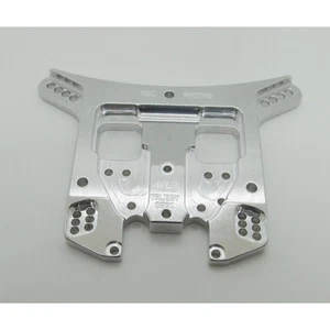 M2C 6991 TEKNO 48.3 TRUGGY REAR SHOCK TOWER - Picture 1 of 2