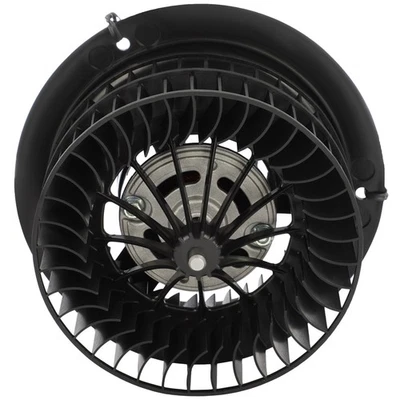 Front HVAC Blower Motor Fan Cage For 2000-2001 Freightliner Columbia 19188870 Foto 1 de 4