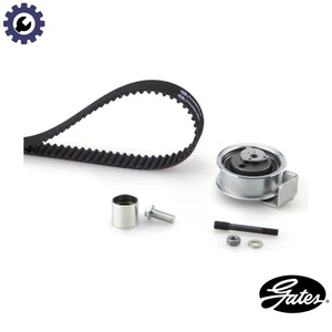TIMING BELT KIT K035491XS FOR SKODA VW SEAT AWT 1.8L 4cyl SUPERB IALT 2.0L 4cyl - Picture 1 of 10