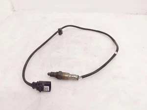 Sensore ossigeno lambda PORSCHE CAYENNE 9Y0/9Y3 4M0906265C 2.89 benzina 33348896 - Foto 1 di 5