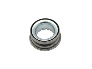 Bearing Steering Column Upper HK HT HG HQ HJ HX HZ WB LC LJ LH LX VB VC VH VK... - Bild 1 von 1