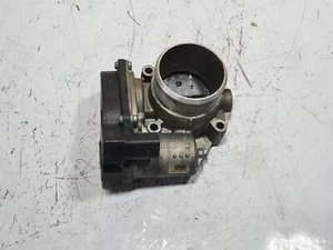 VW GOLF THROTTLE BODY 2.0, PETROL, CCZB/CDLC/CDLG CODE, GEN 6, 06F133062AG - Picture 1 of 9