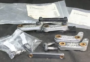 GOSS HT Trimmer Parts Including FGHT11A180 and FGHT11A177 Links NEW - Picture 1 of 12